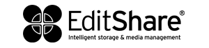 Colegio de Abogados Capital